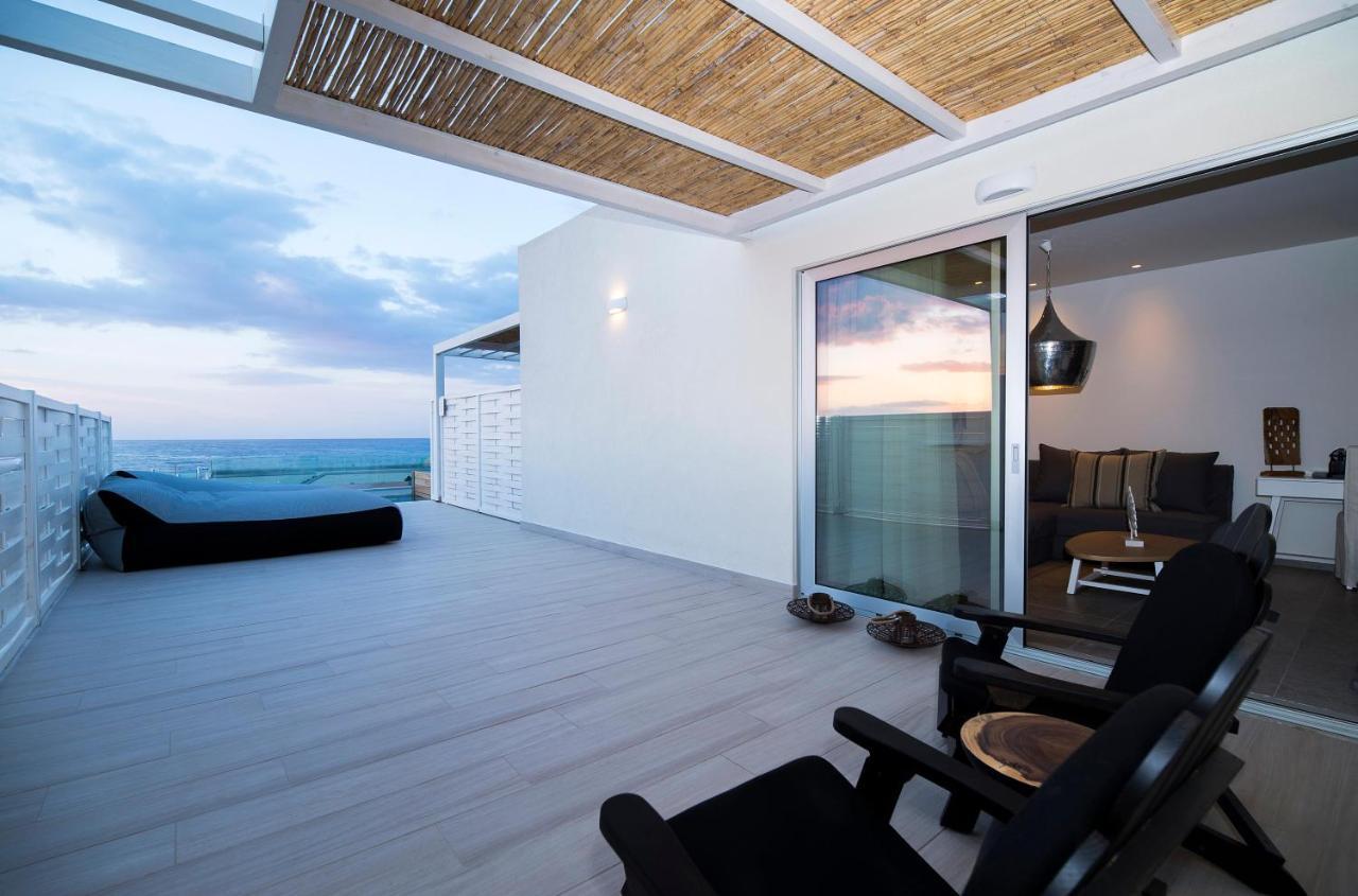 Suite Sea View Private Pool,1403867177:JPEG
