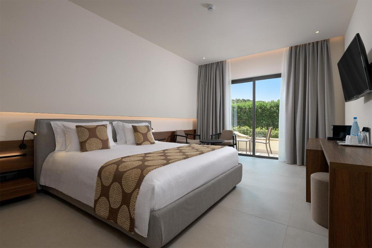 Design Inland View Room,1415426061:JPEG