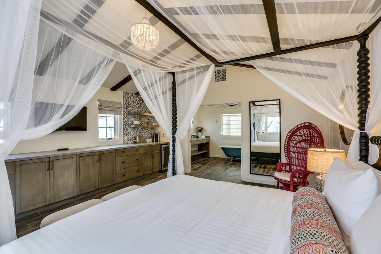 Grand Villa