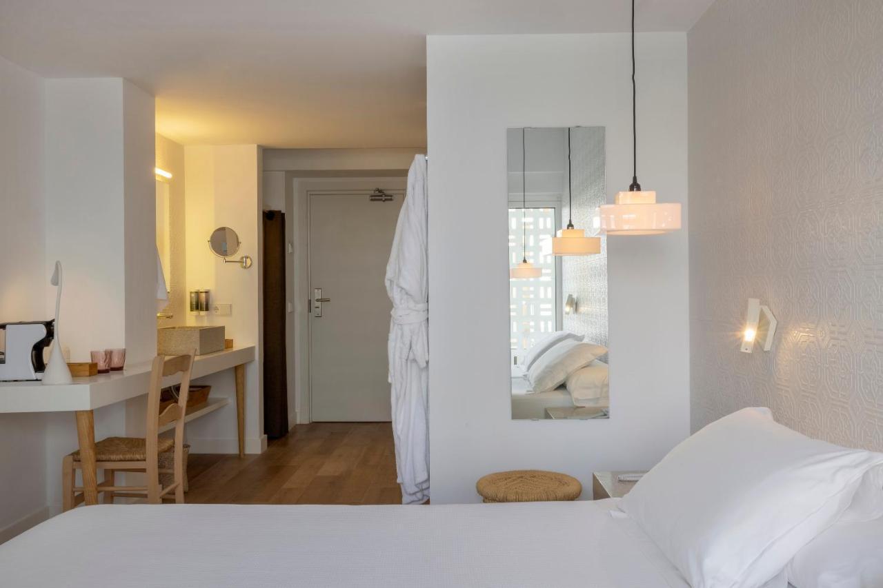 Premium Twin Room Terrace,1428729916:JPEG