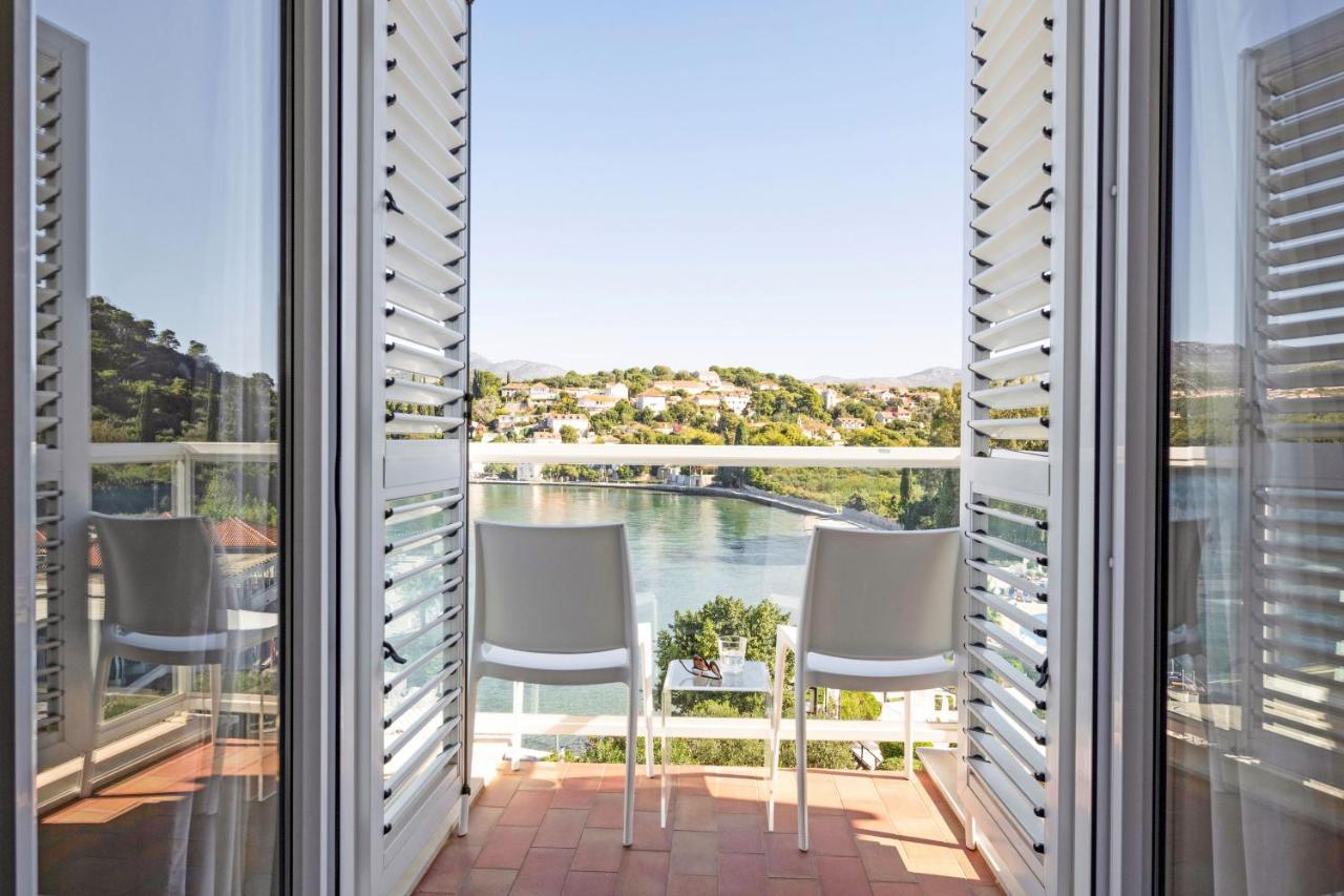 Double Room Balcony Sea View,1559520346:JPEG