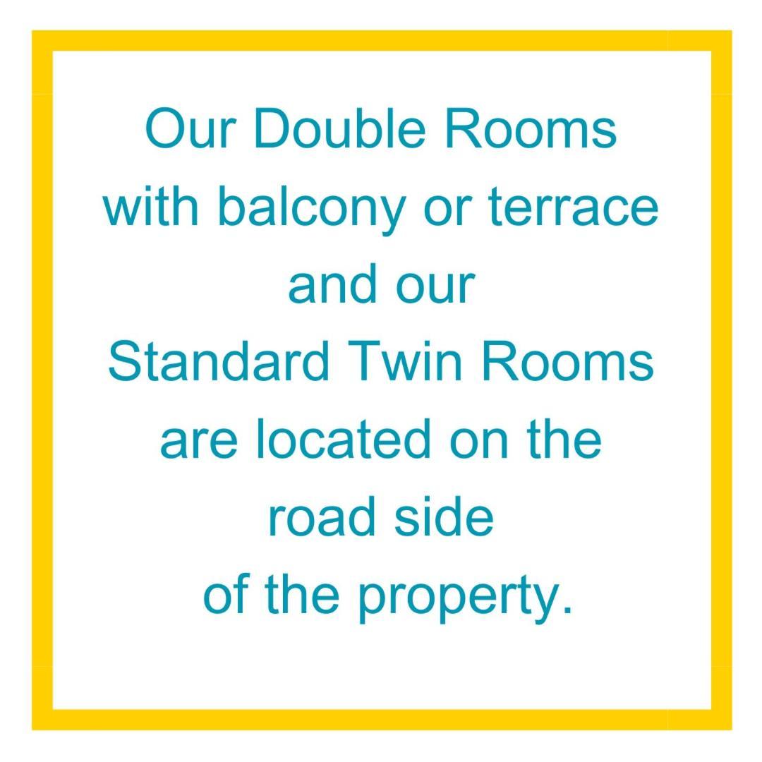 Standard Twin Room,1651172501:JPEG