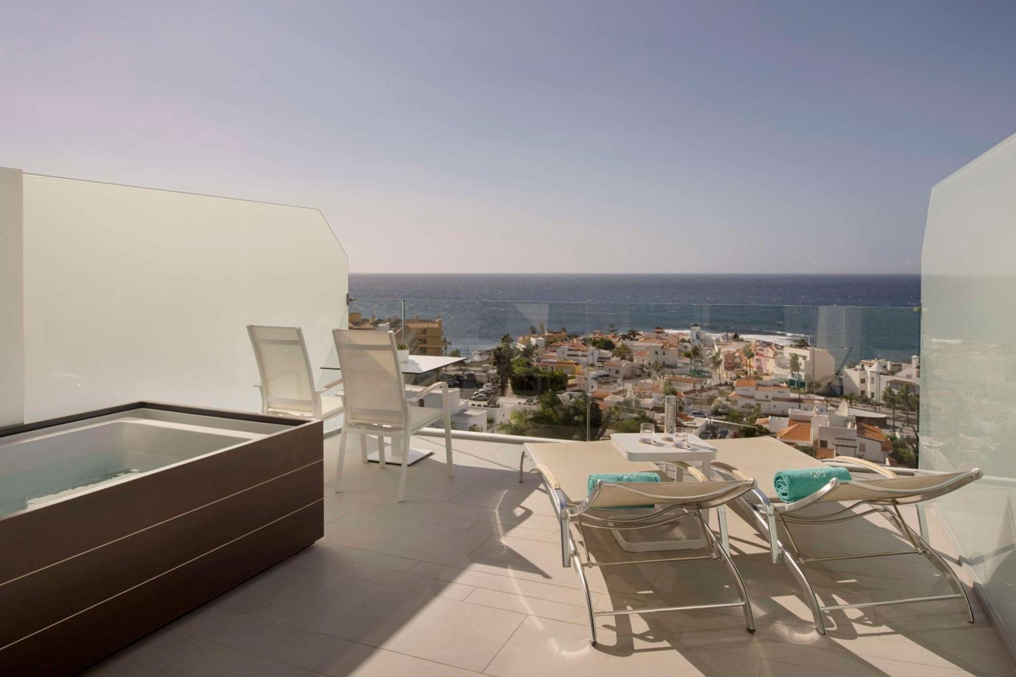 Suite Junior sea view with hot tub,1501549678:JPEG