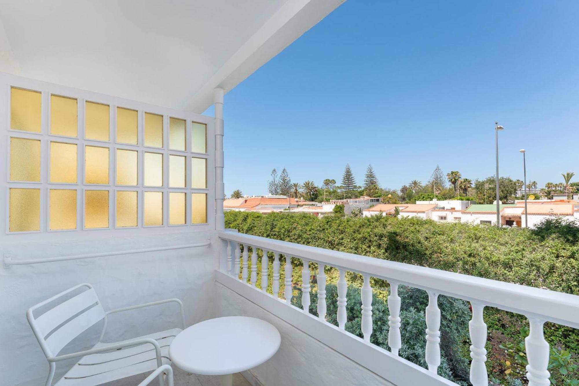 Double Room Balcony,1500270388:JPEG