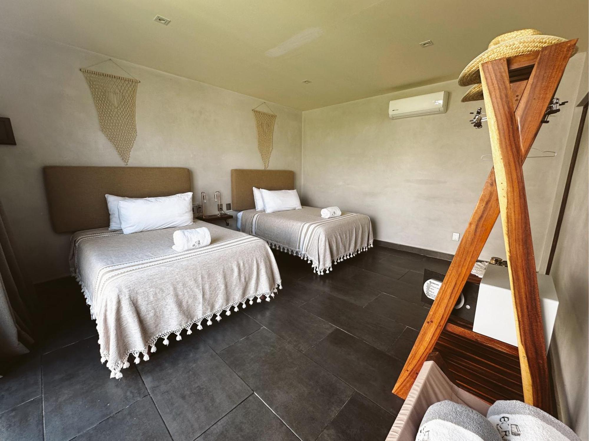 Twin Room Terrace,1588566921:JPEG
