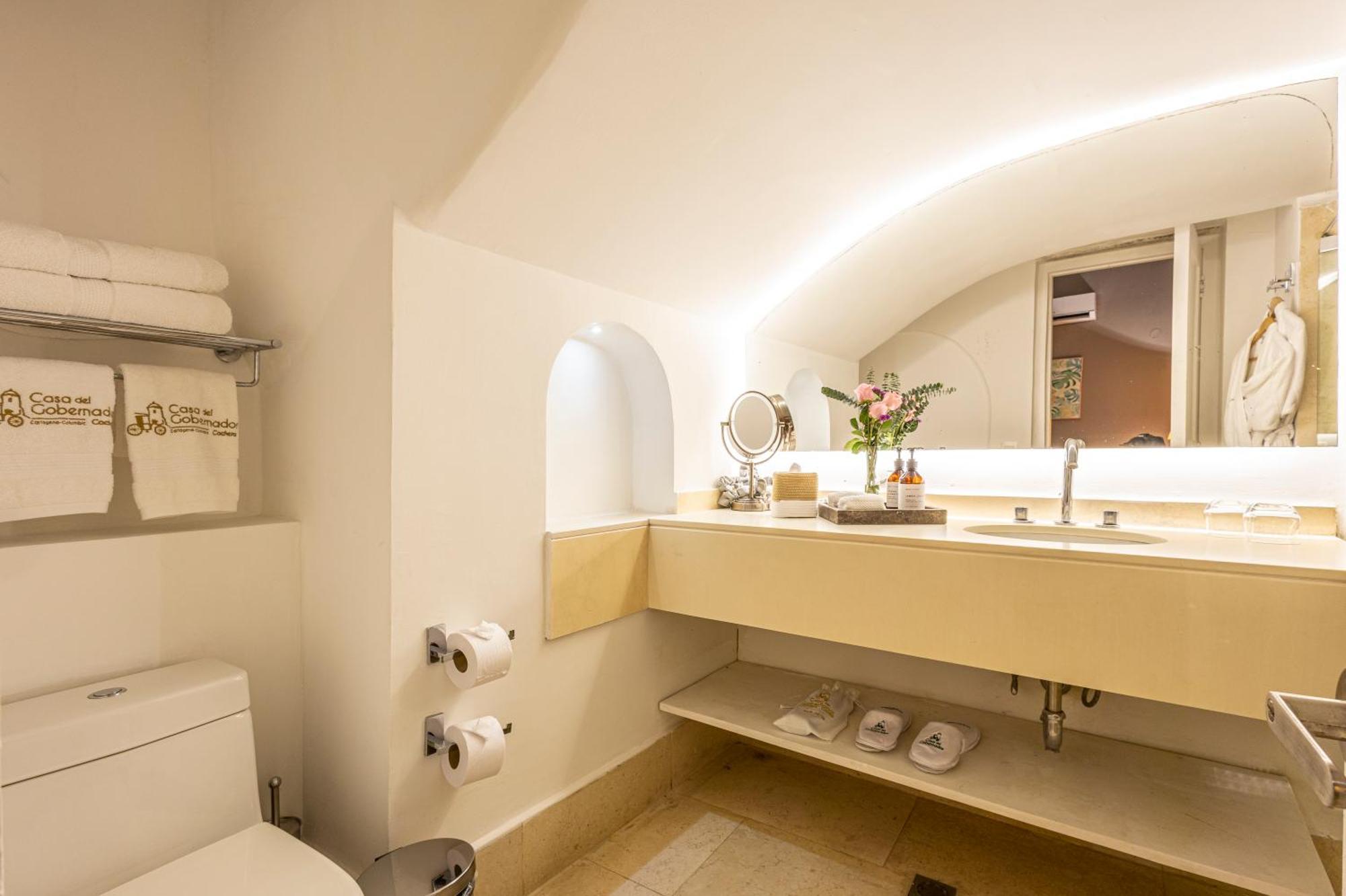Standard Double Room,1773055302:JPEG