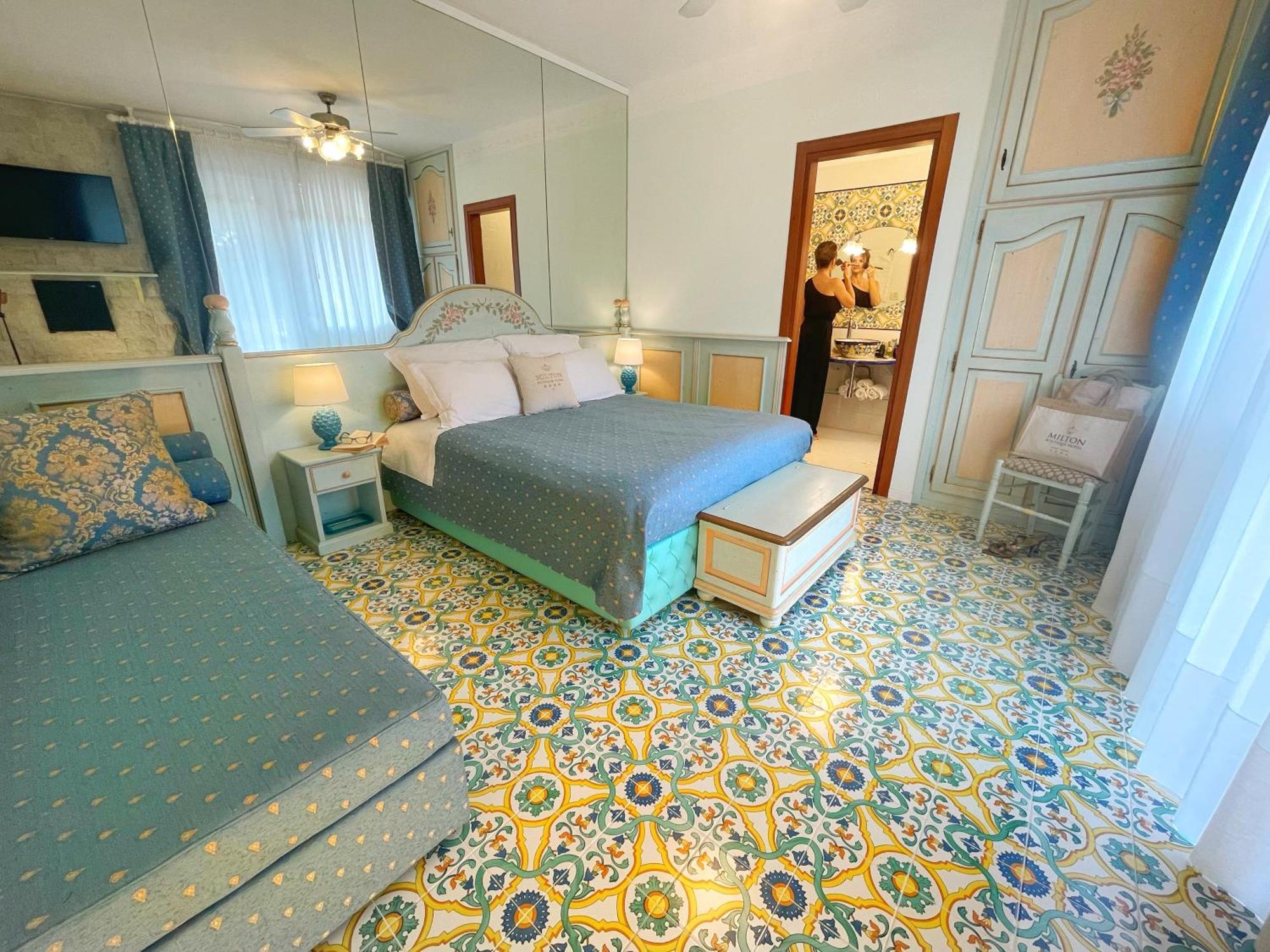 Superior Double Room,1363561196:JPEG