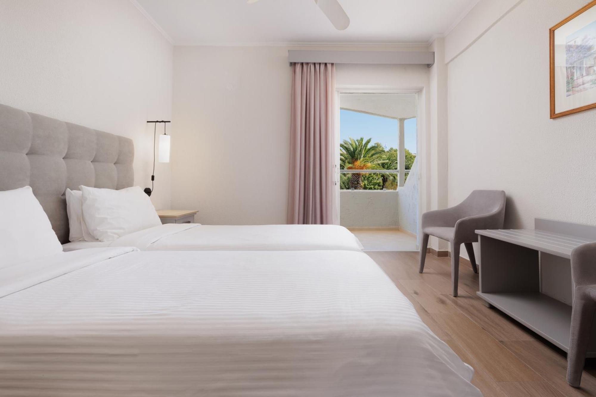 Double or Twin Room Balcony,1539839134:JPEG