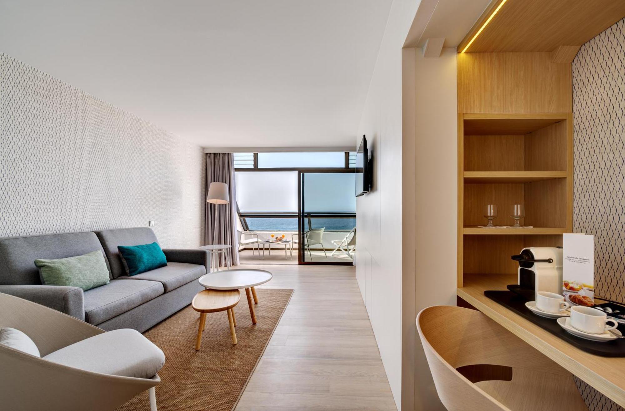 Suite Duplex Premium,1773680423:JPEG