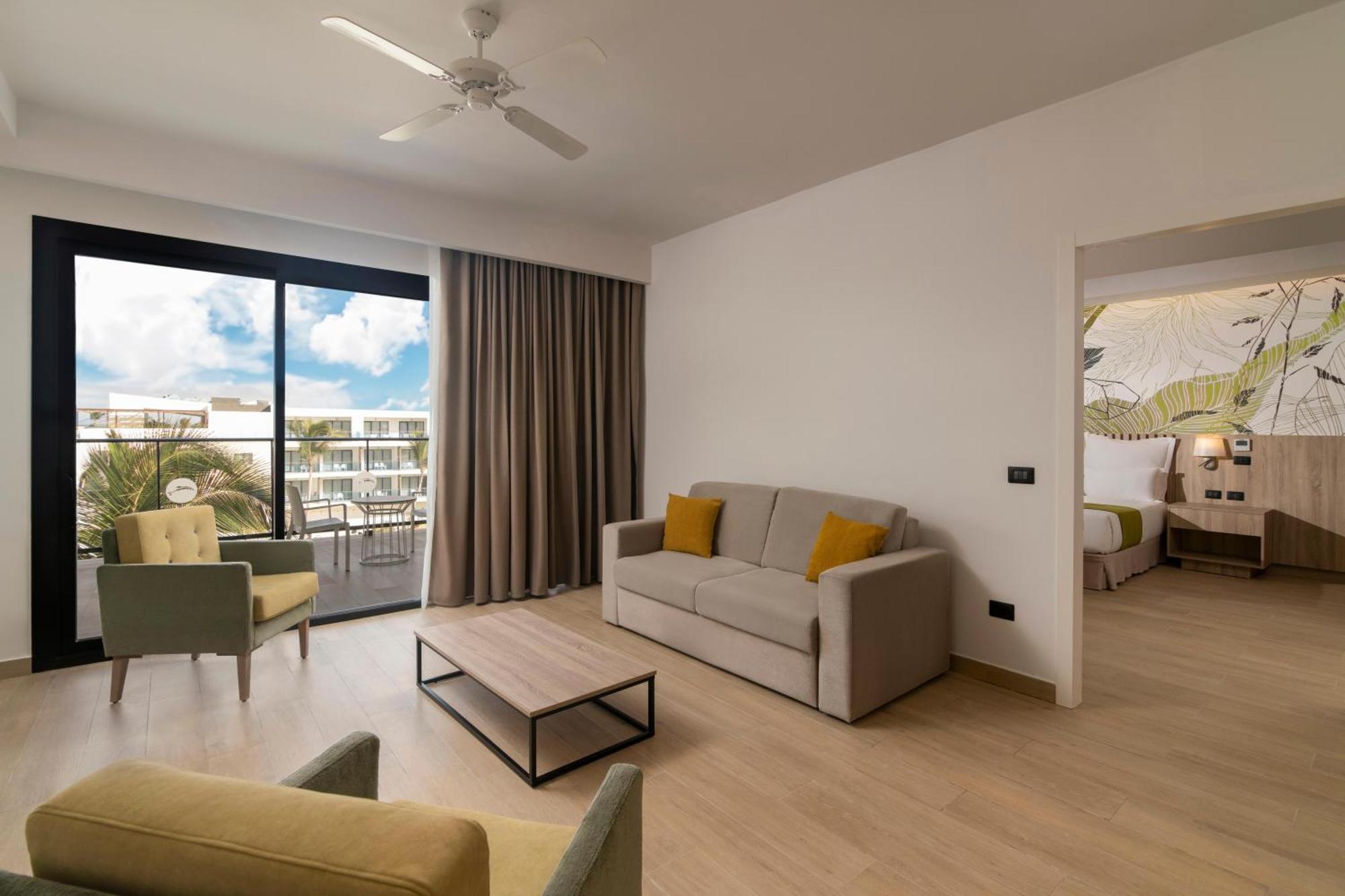 Master Suite,1542859018:JPEG