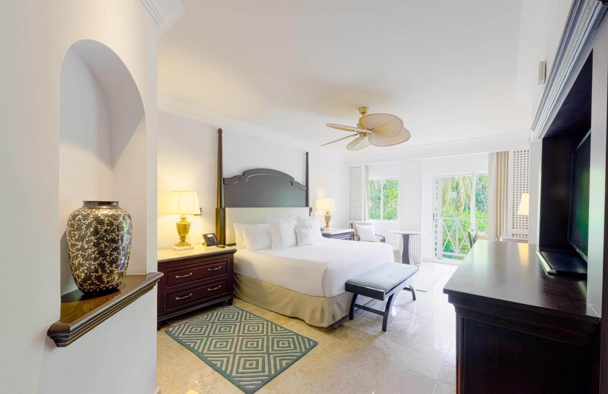 Luxury Royal View,1549865821:JPEG