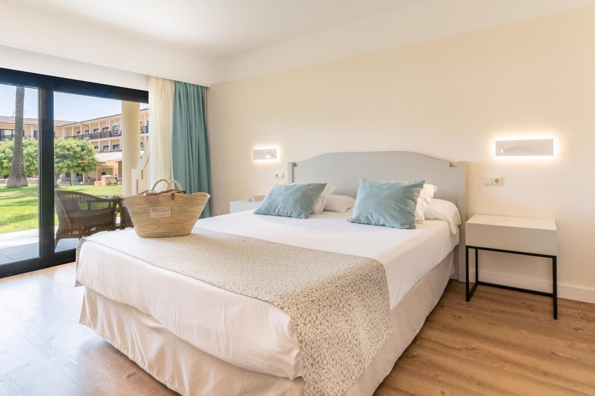 Superior Single Room,1554297268:JPEG