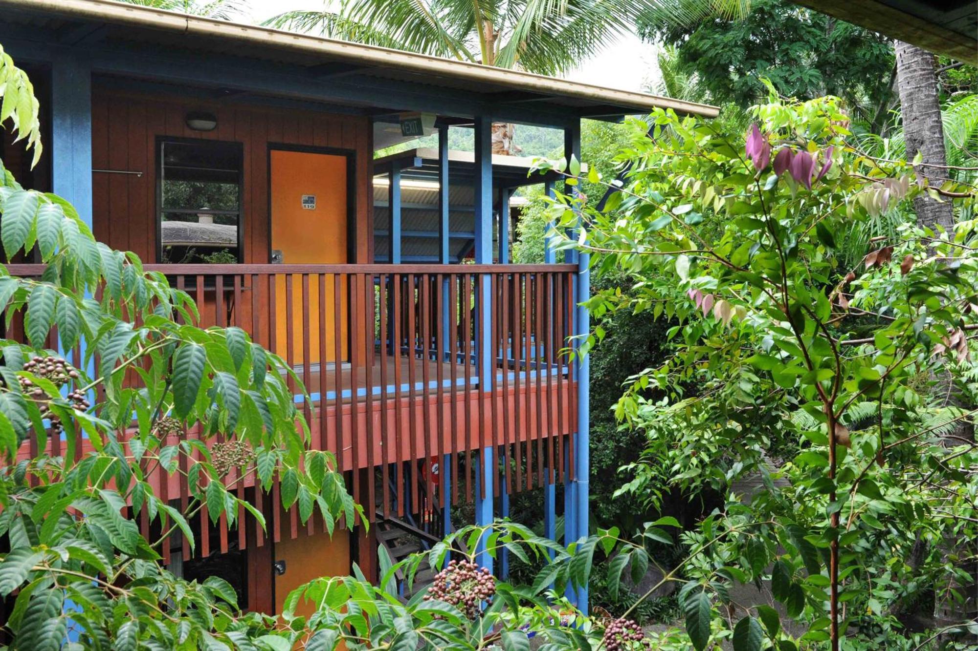 Double Room with Shared Bathroom - Adults Only,834129824:JPEG