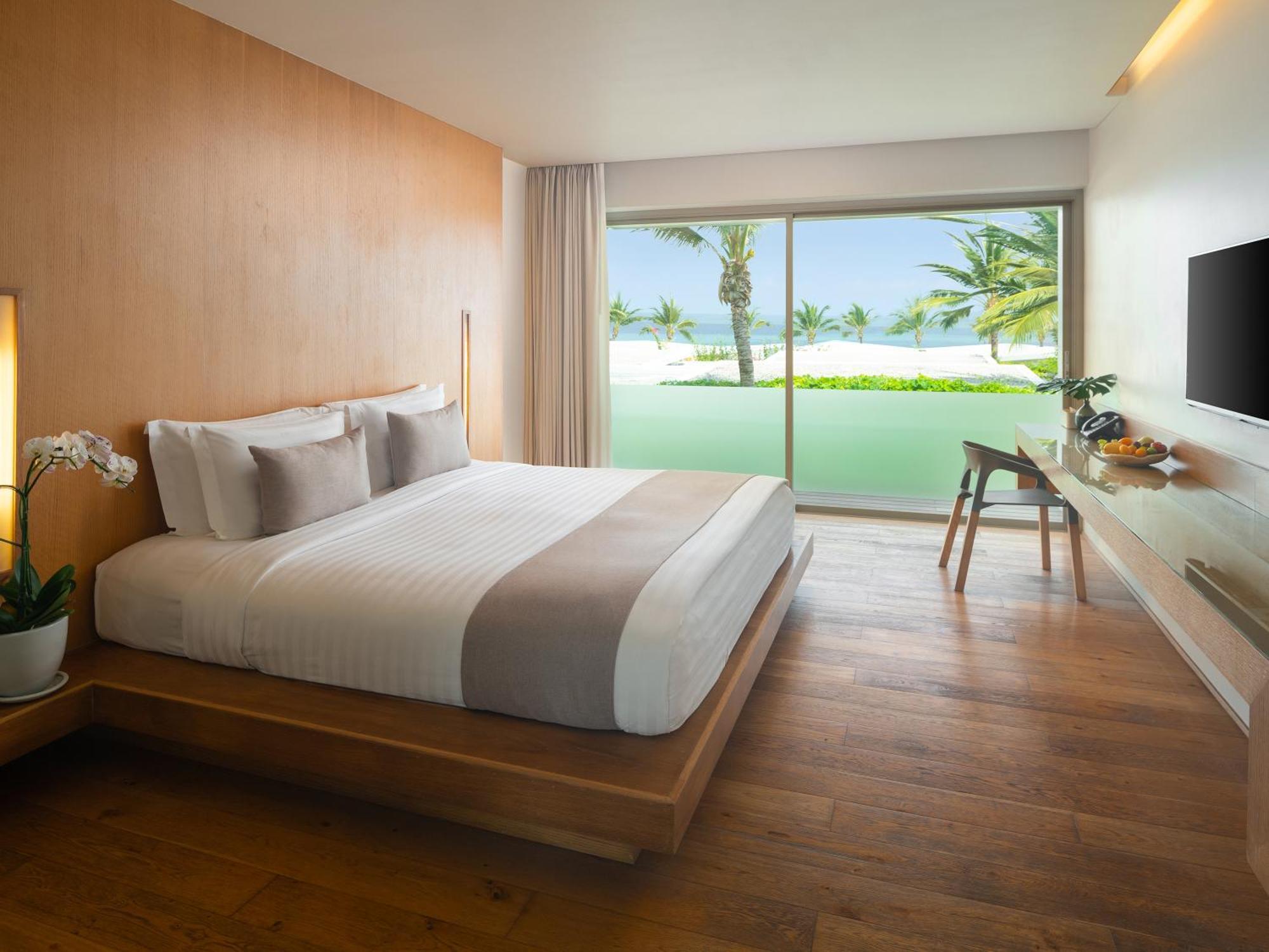 Deluxe Double or Twin Room Balcony,1580853559:JPEG