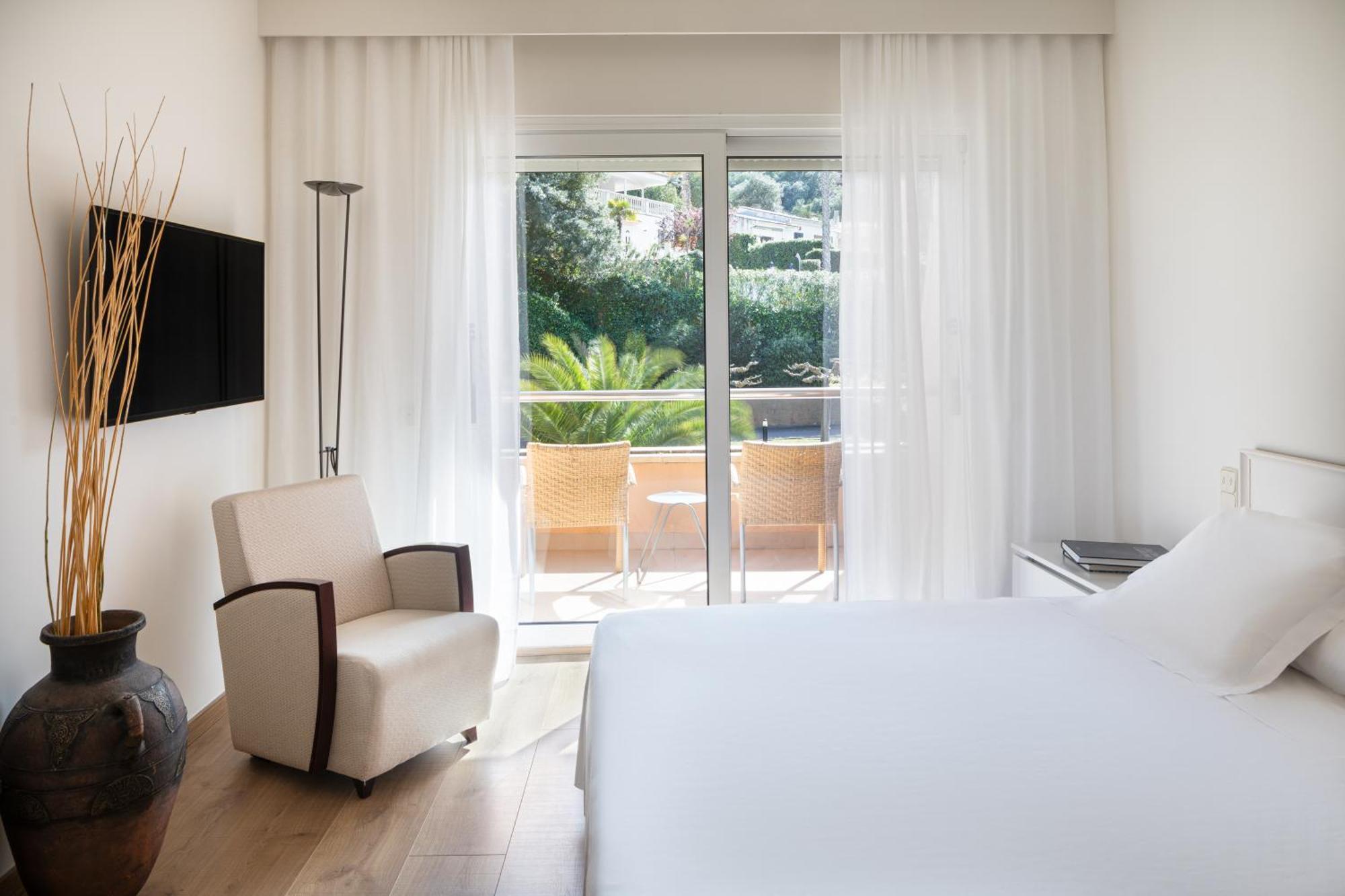Double Room Balcony,1587498195:JPEG