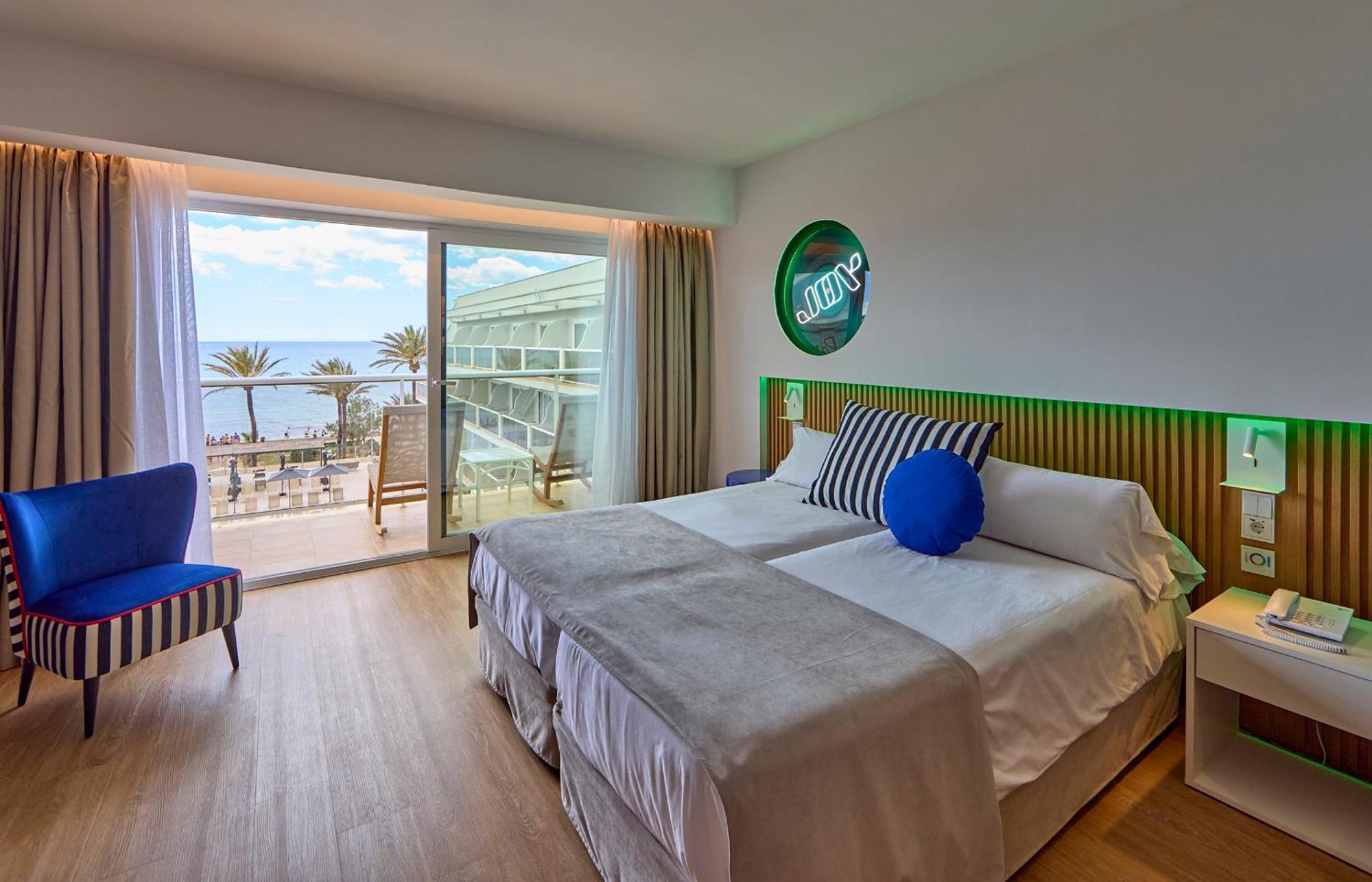 Double Room Balcony Sea View,1589557482:JPEG
