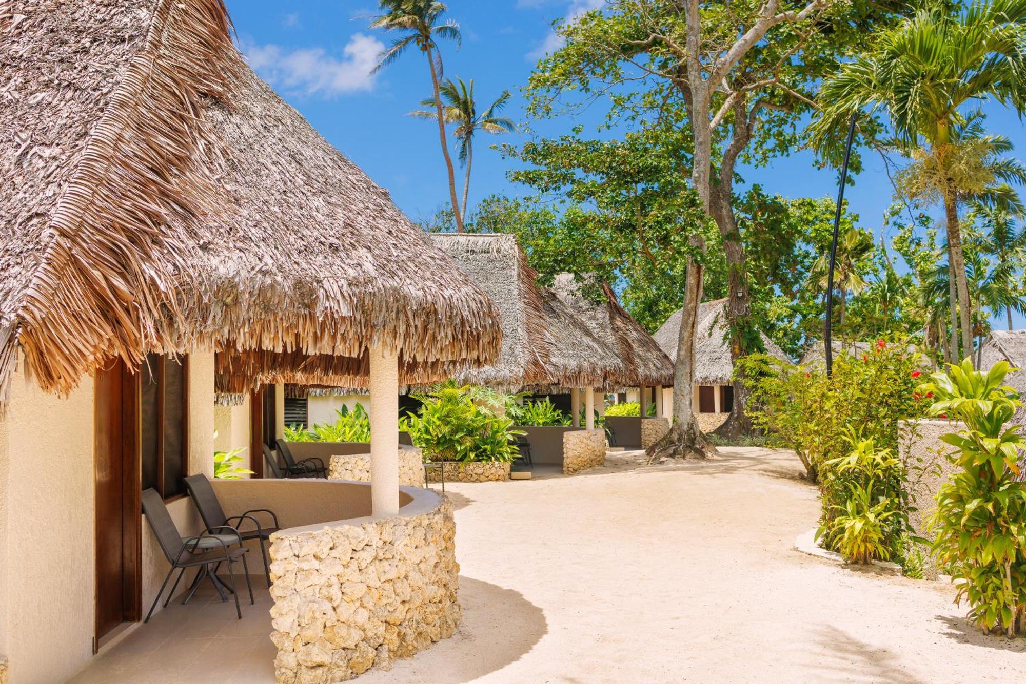 Bungalow Garden View,1600568069:JPEG