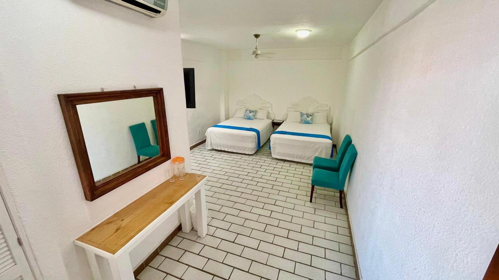 Standard 2 Double Beds,1603745111:JPEG