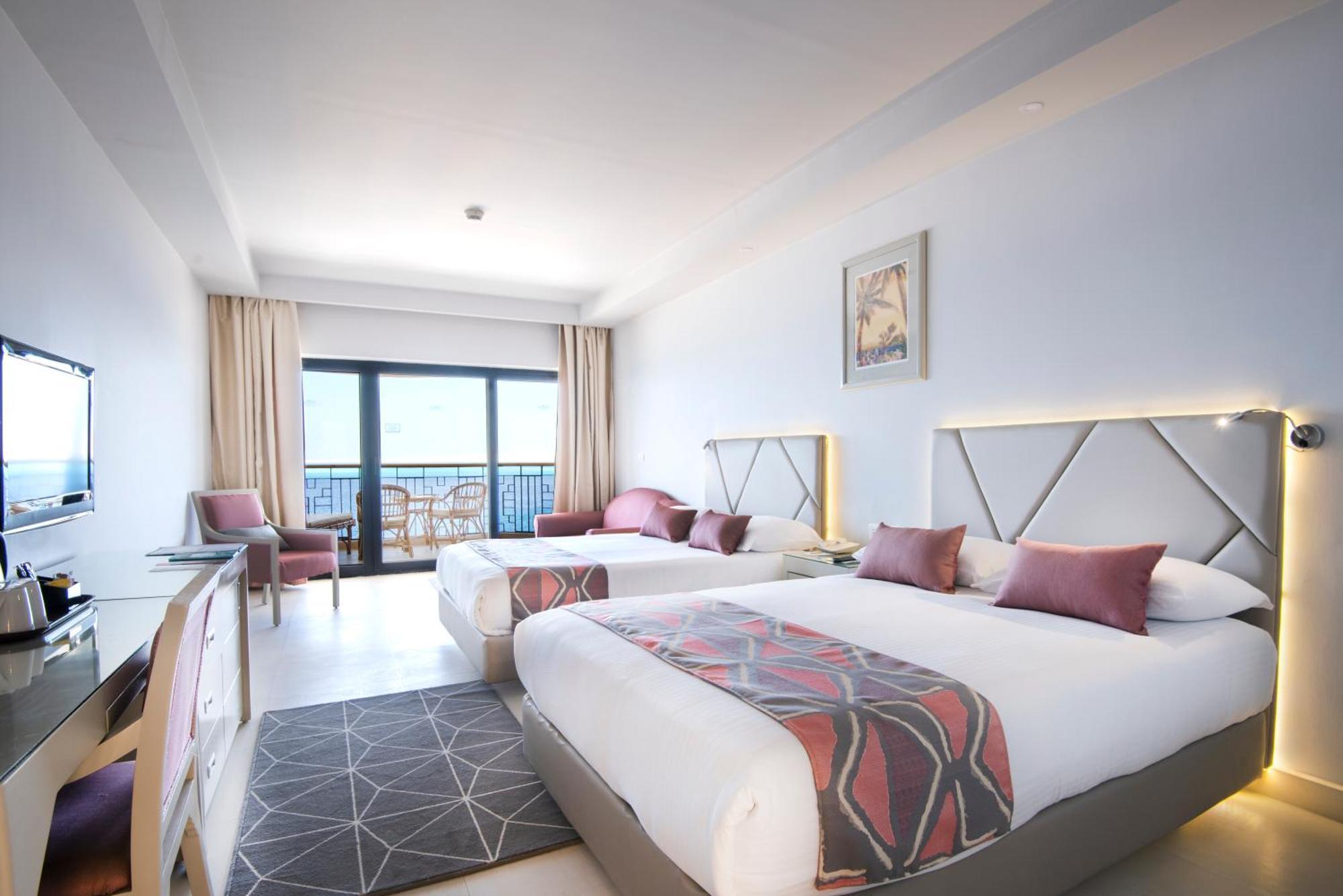 Premium Room,1607223084:JPEG