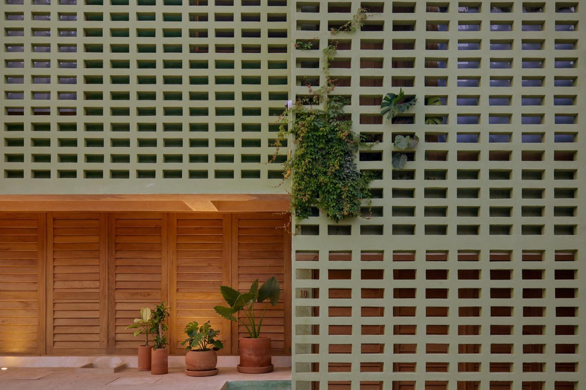 Two-Bedroom Villa,1630798974:JPEG