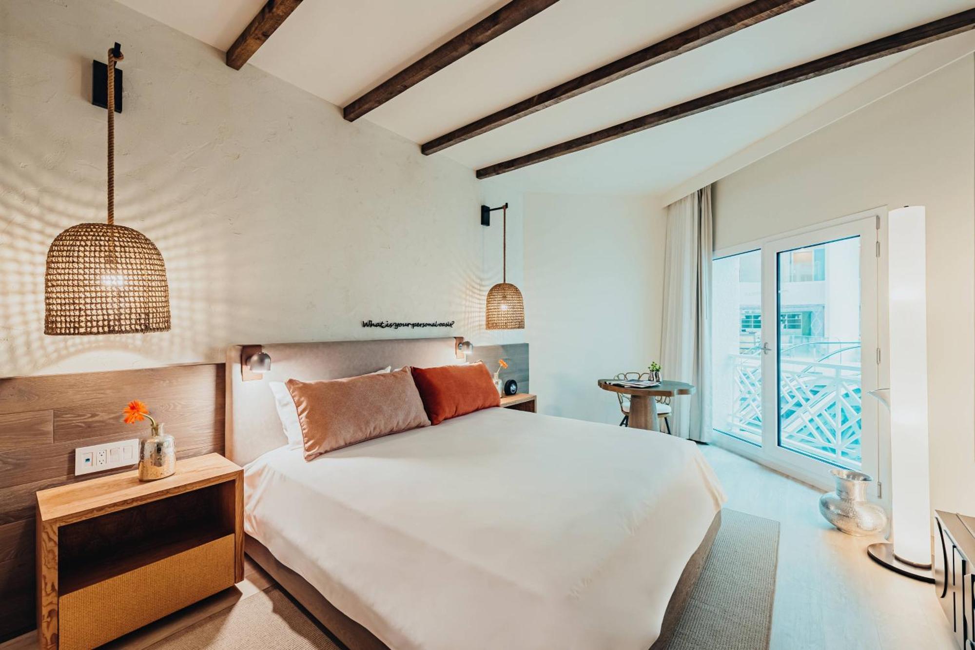 Resort room with a King bed - Adults Only,1631552982:JPEG