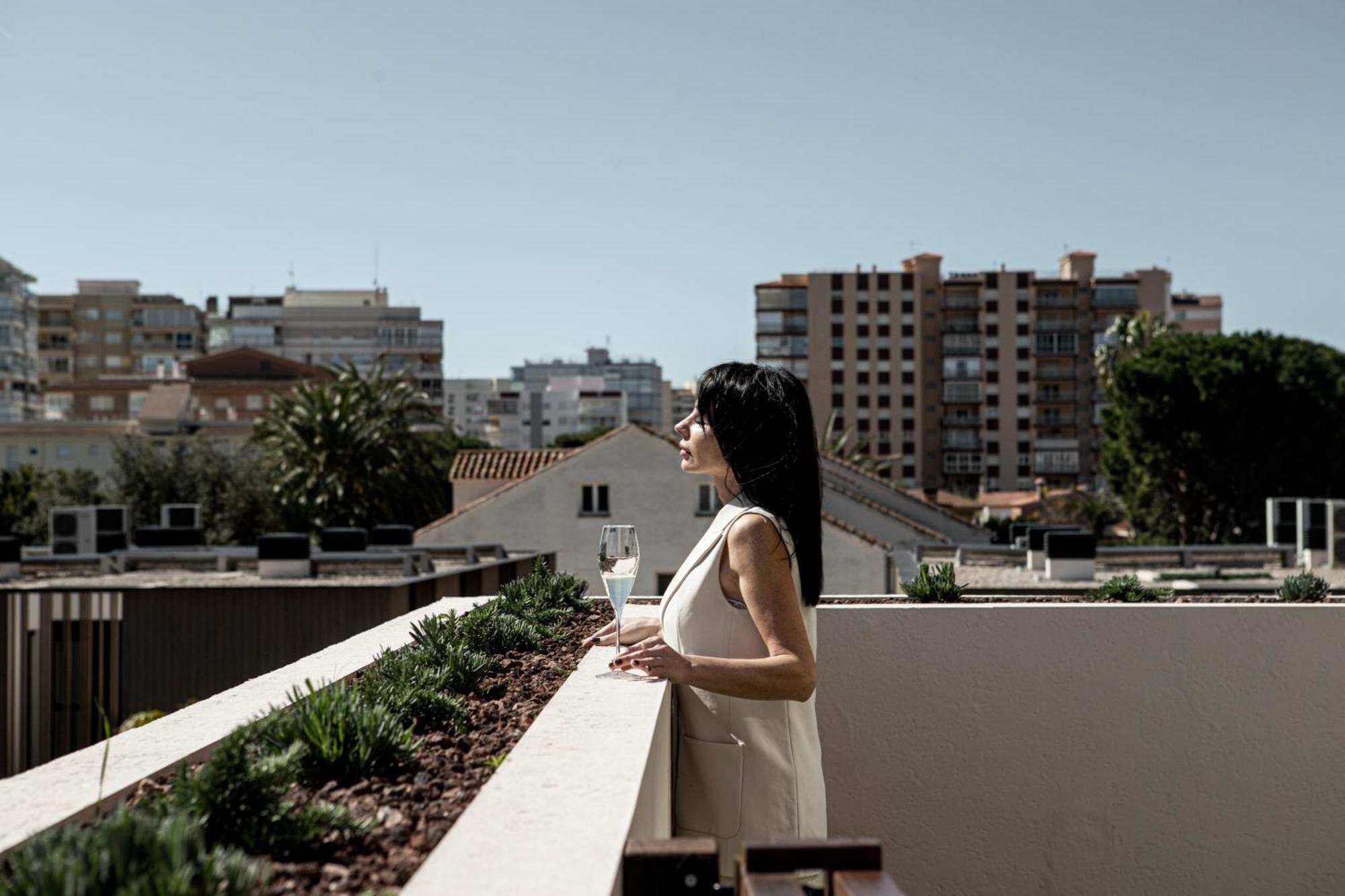 Suite with Terrace,1638437142:JPEG