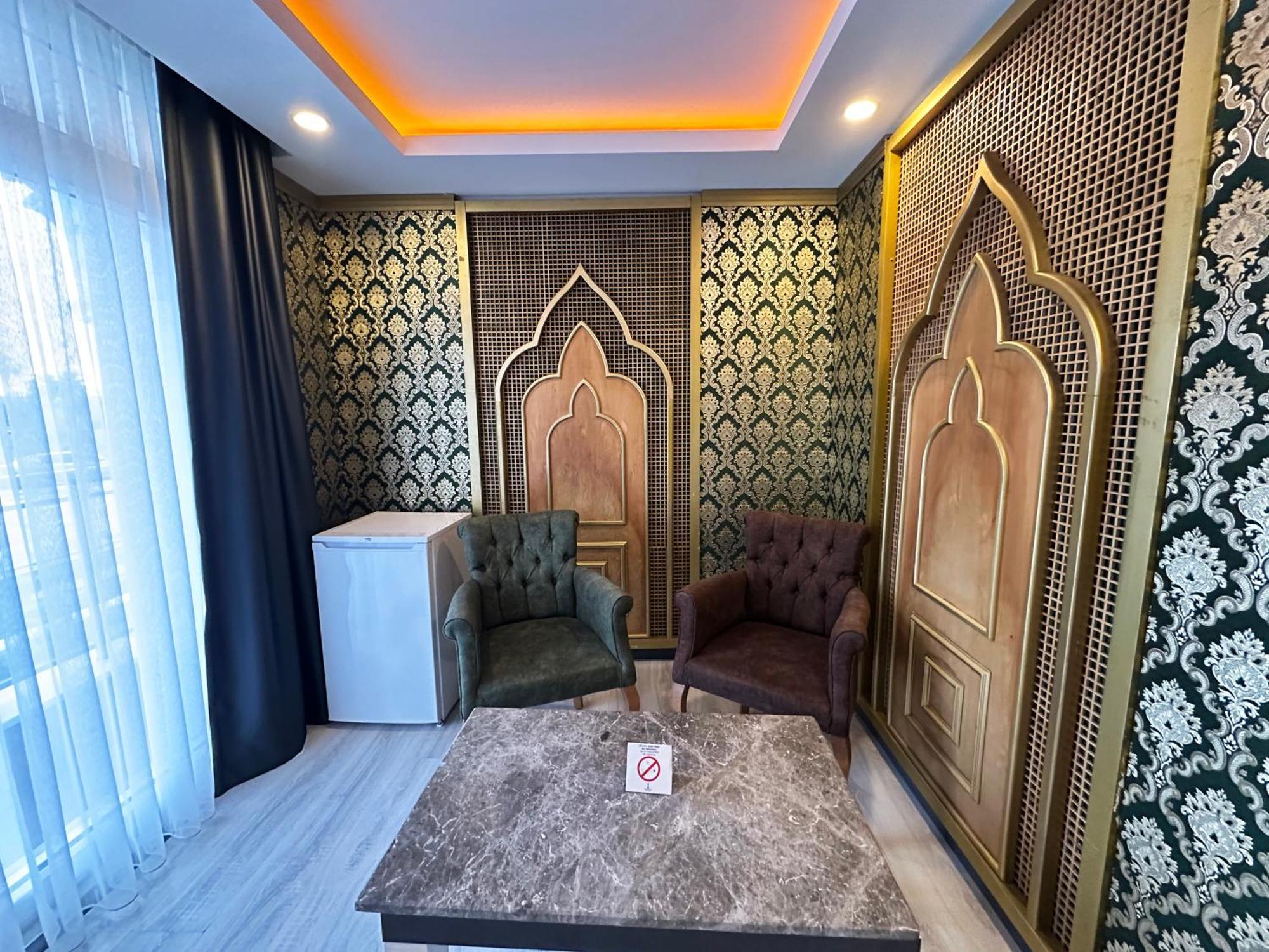 Deluxe Double Room,1646964296:JPEG