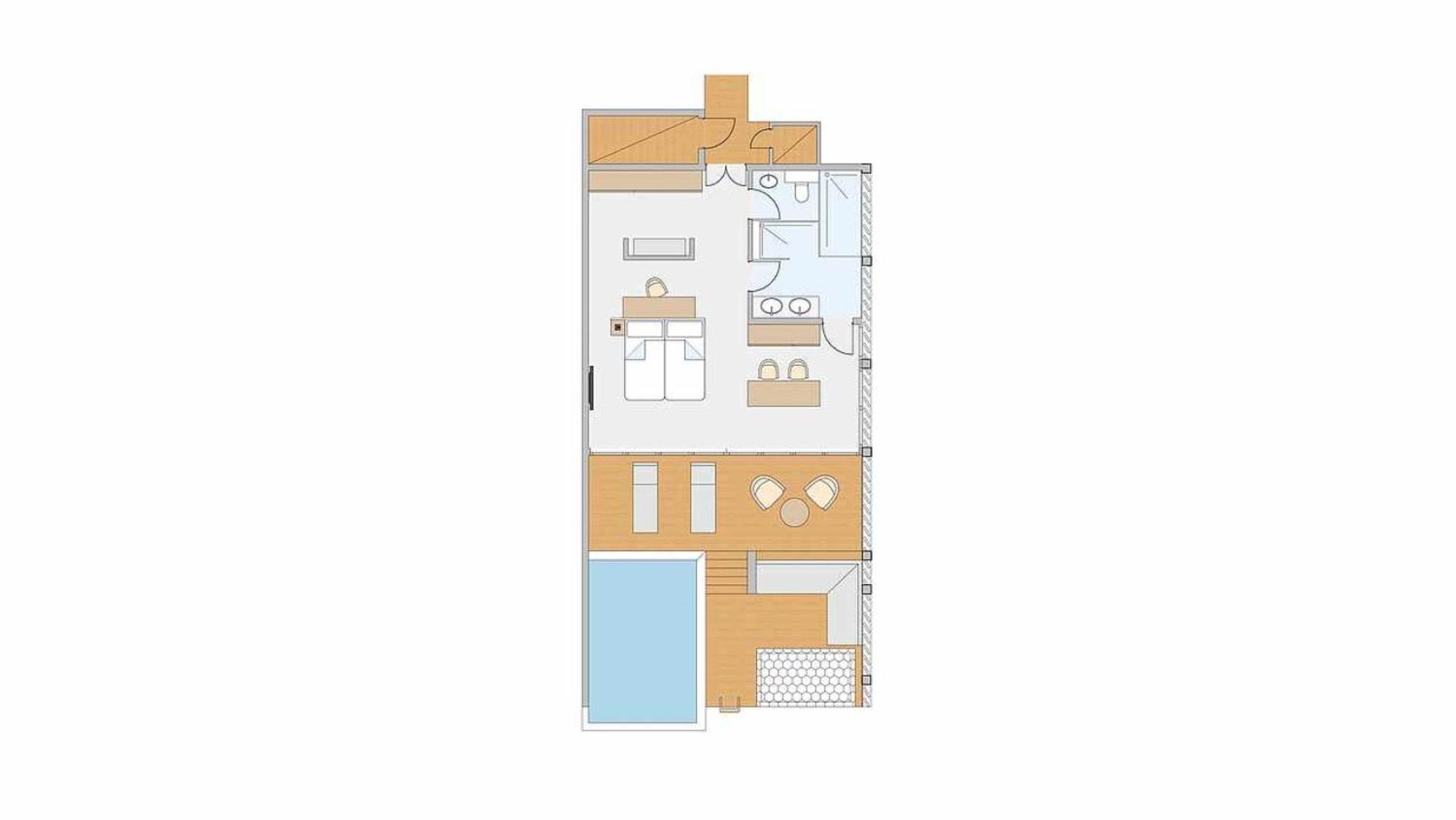 Standard Villa,1681726995:JPEG