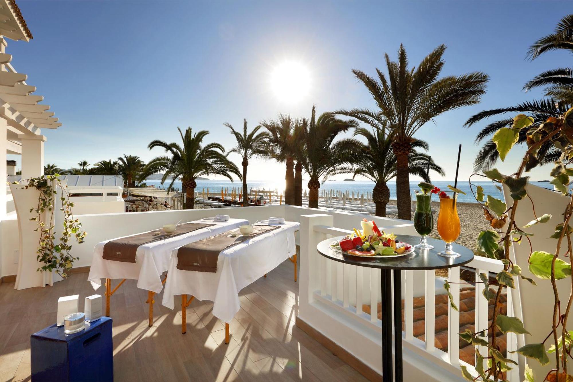 Suite Xpa con entrada al club Ushuaia