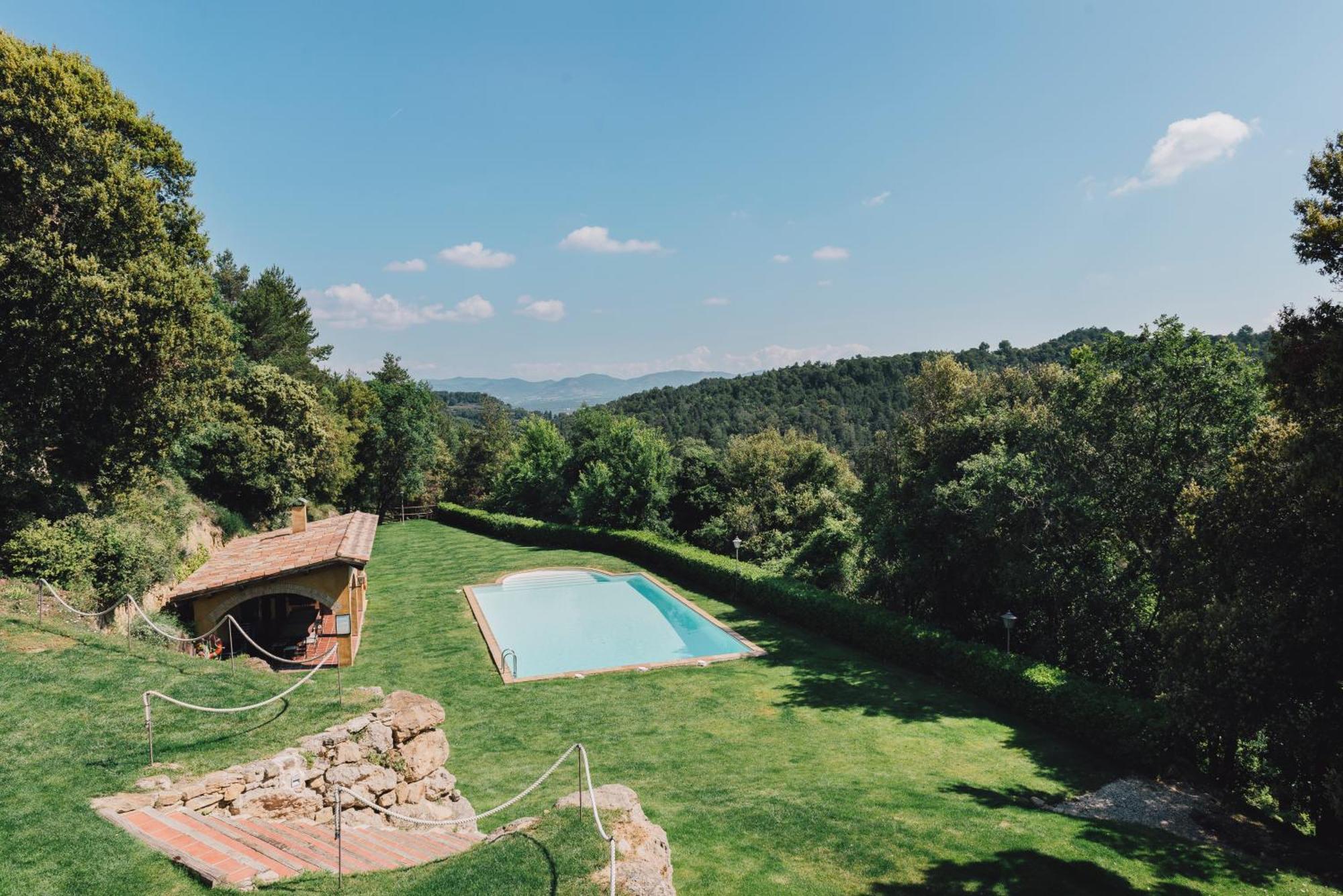 Deluxe Tropical View King Bed,1658771045:JPEG