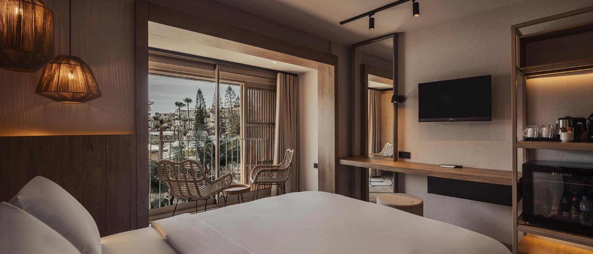 King Room with Sea View,1673661033:JPEG
