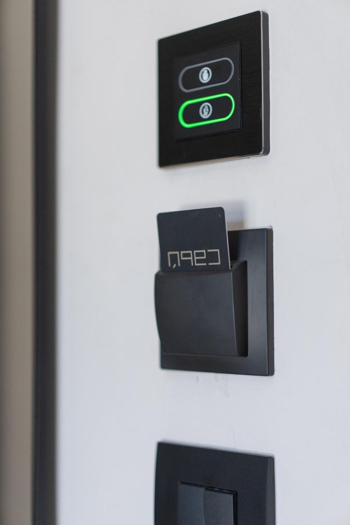 Superior Double Room,1682086984:JPEG