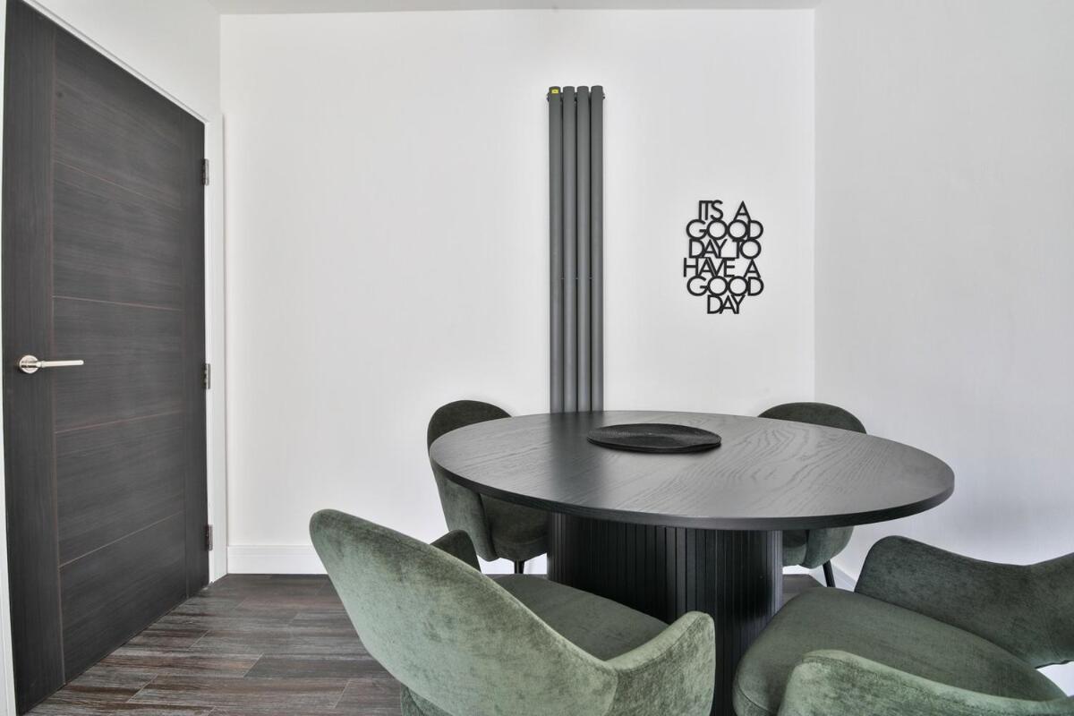 Suite Spa Bath