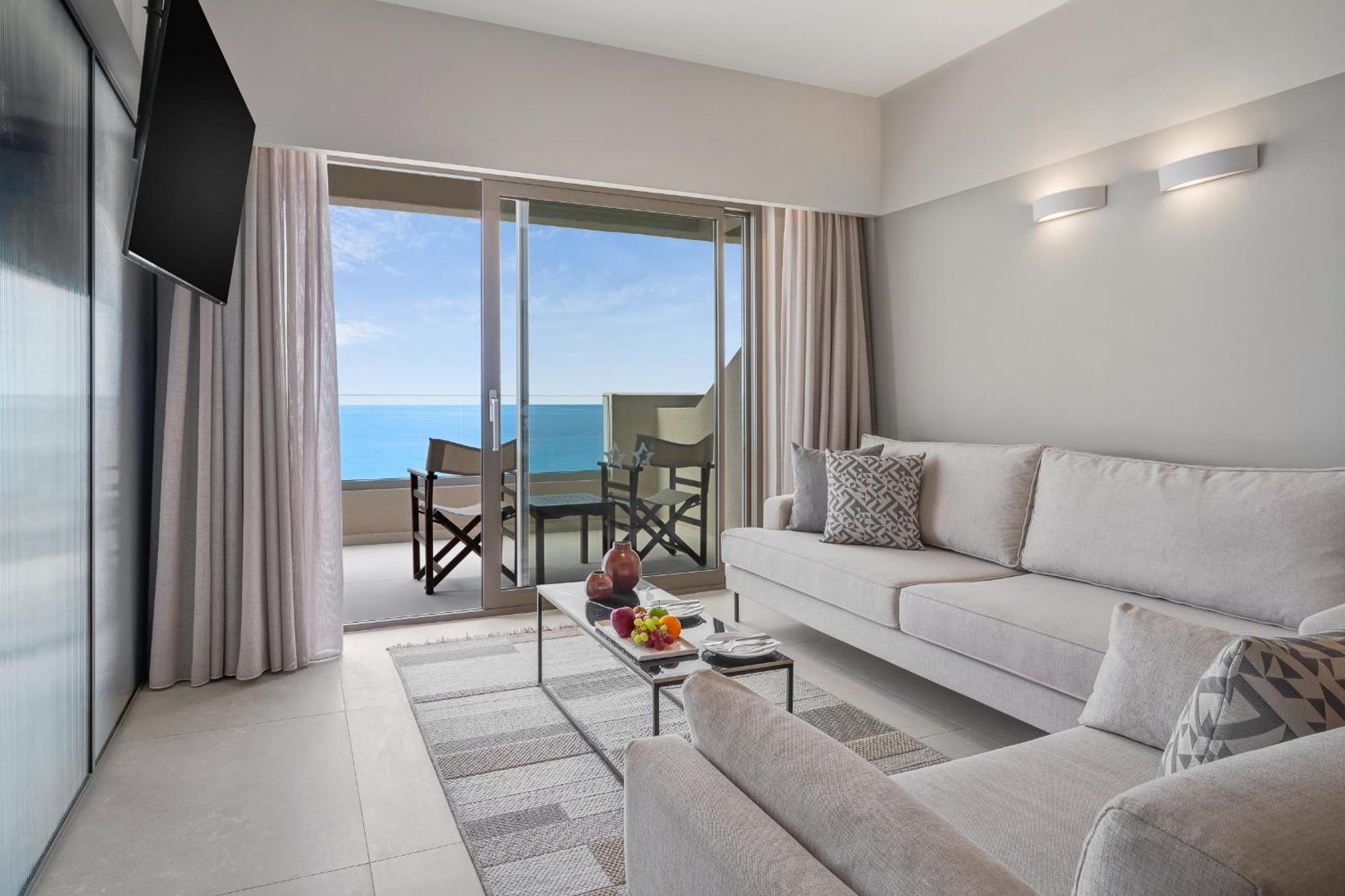 Junior Suite Sea View,1687460779:JPEG