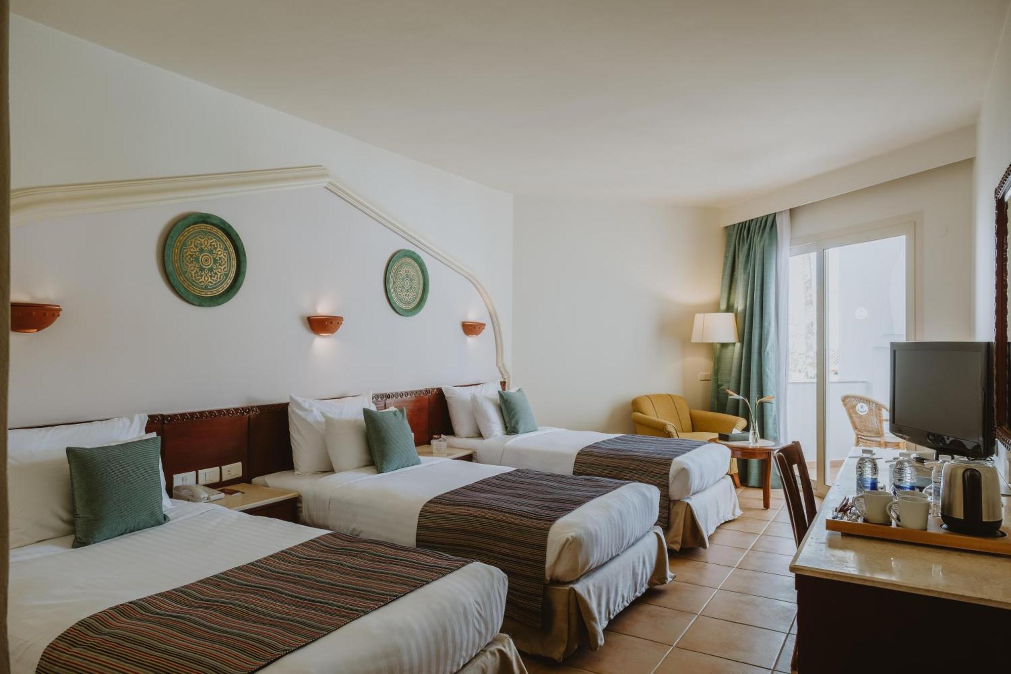 Superior Pool View Triple room,1697908439:JPEG