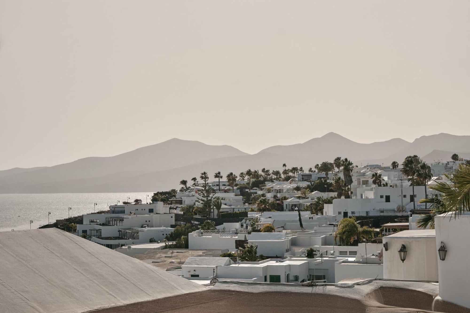 Two-Bedroom Deluxe Suite (4 Guests),1722906602:JPEG