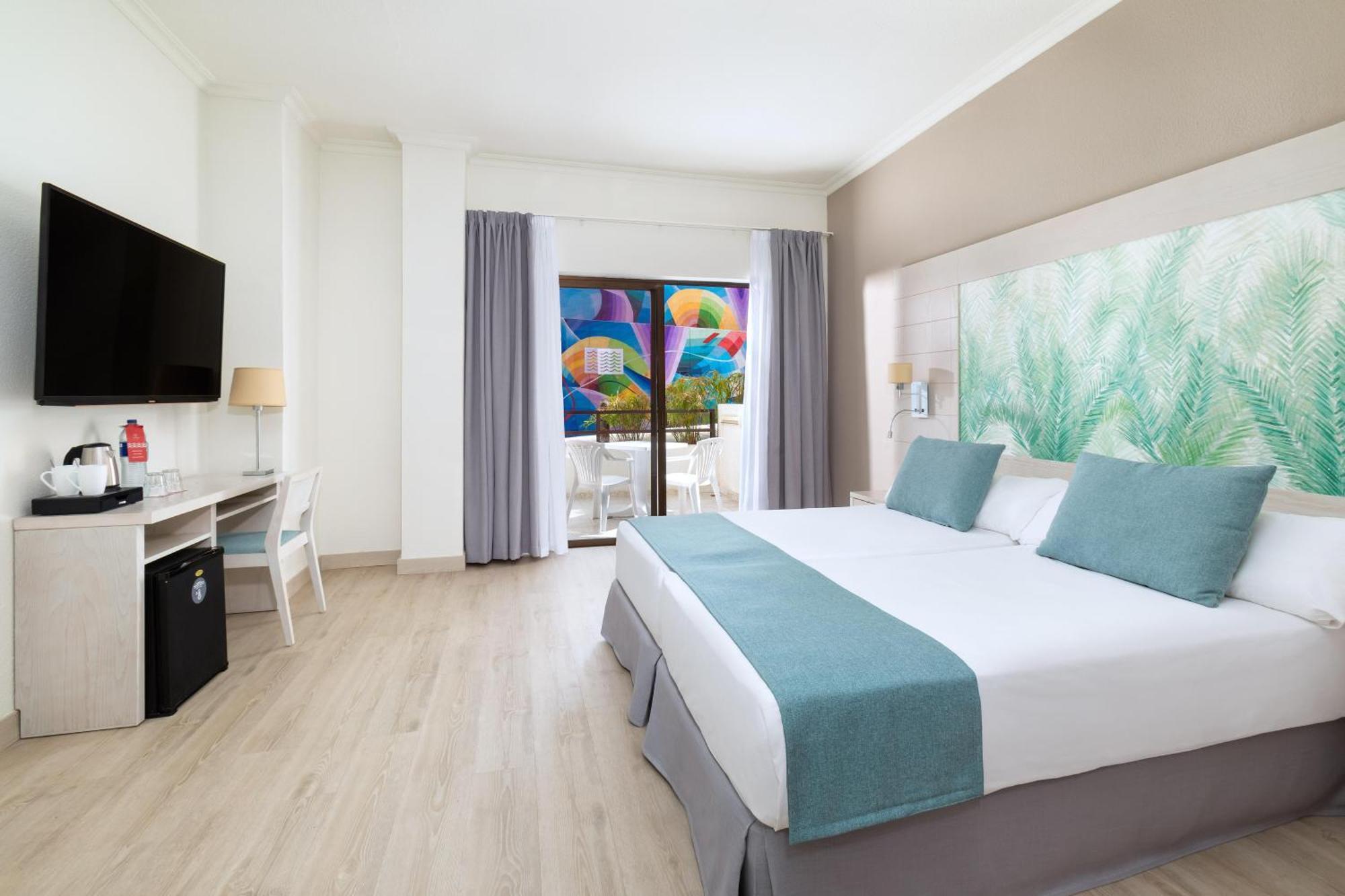 Comfort Double Room,1742622763:JPEG