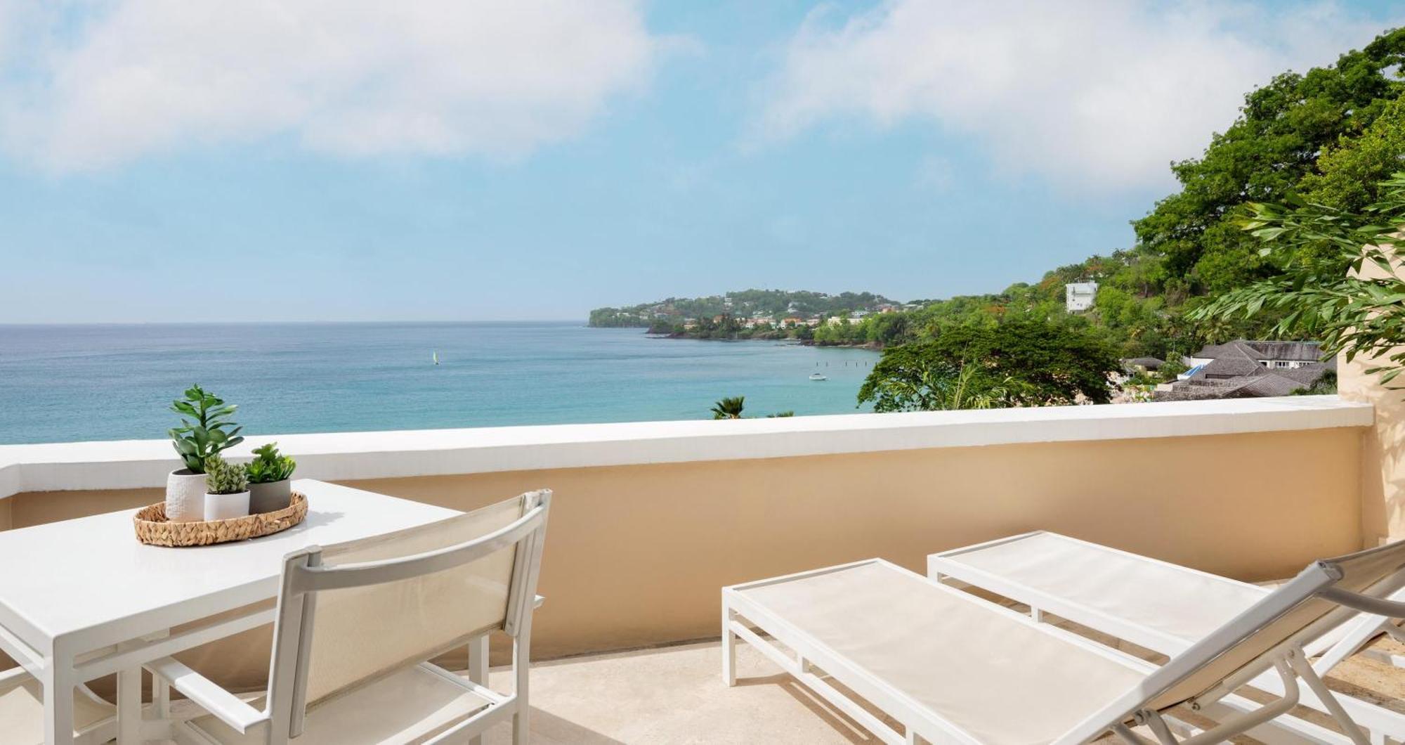 Pitons Oceanview Room with Private Sundeck,1743072204:JPEG
