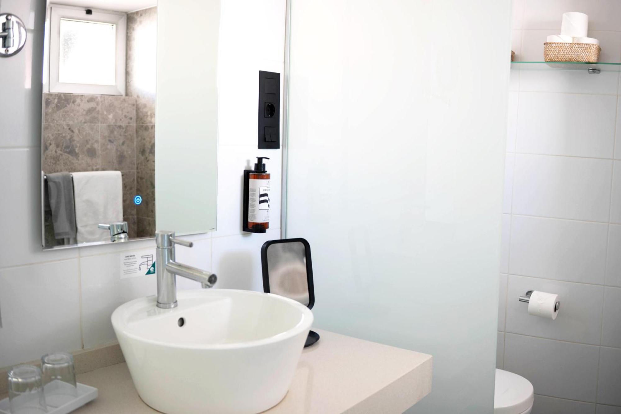 Standard Suite (2 Adults),1756407178:JPEG