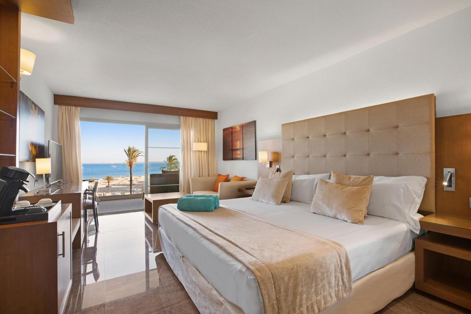Superior Double Room with Sea View,1758524795:JPEG