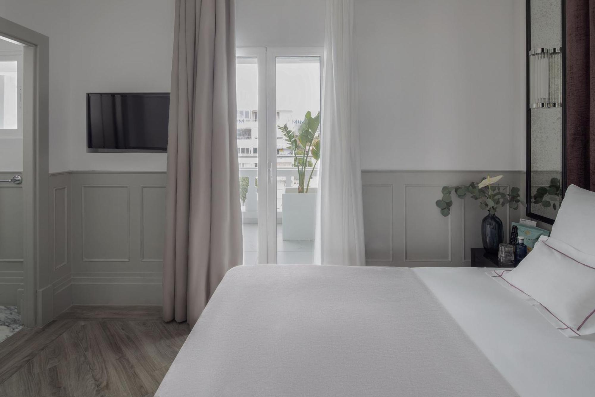 Superior Room with Terrace,1758560590:JPEG