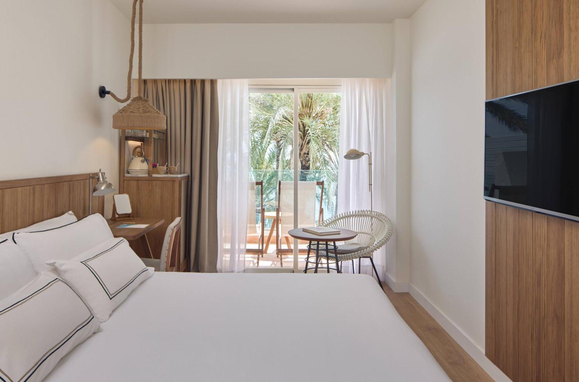 Melia Room Sea View,1770449692:JPEG