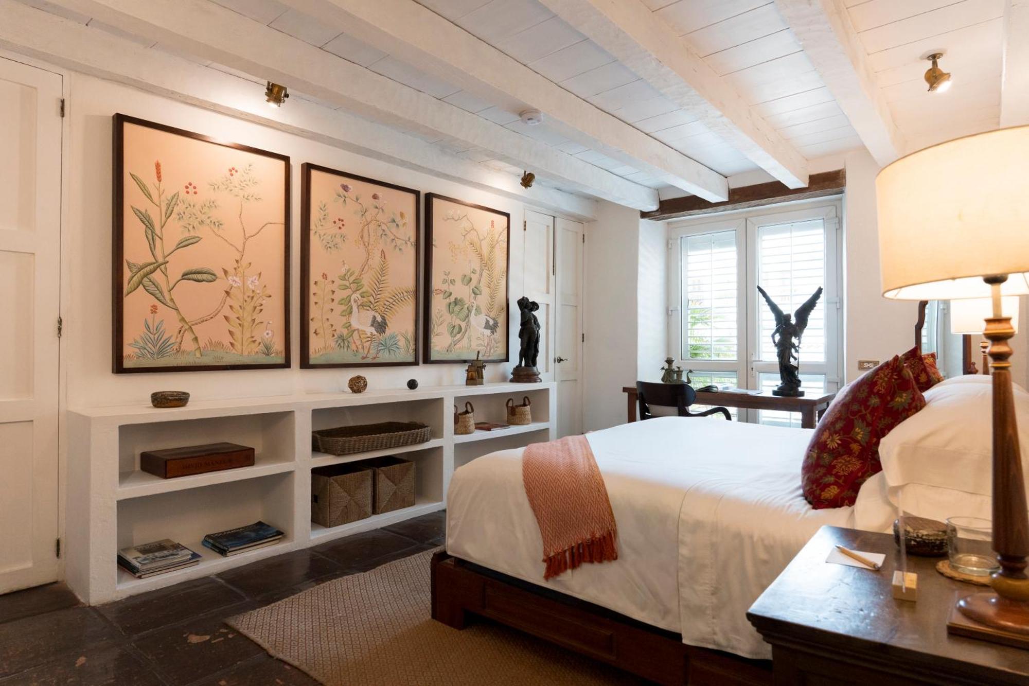 Duplex Suite,1770592160:JPEG