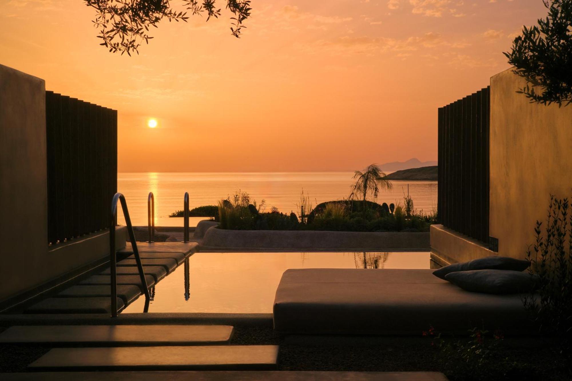 Infinity Lagoon Suite Private Pool,1770833331:JPEG