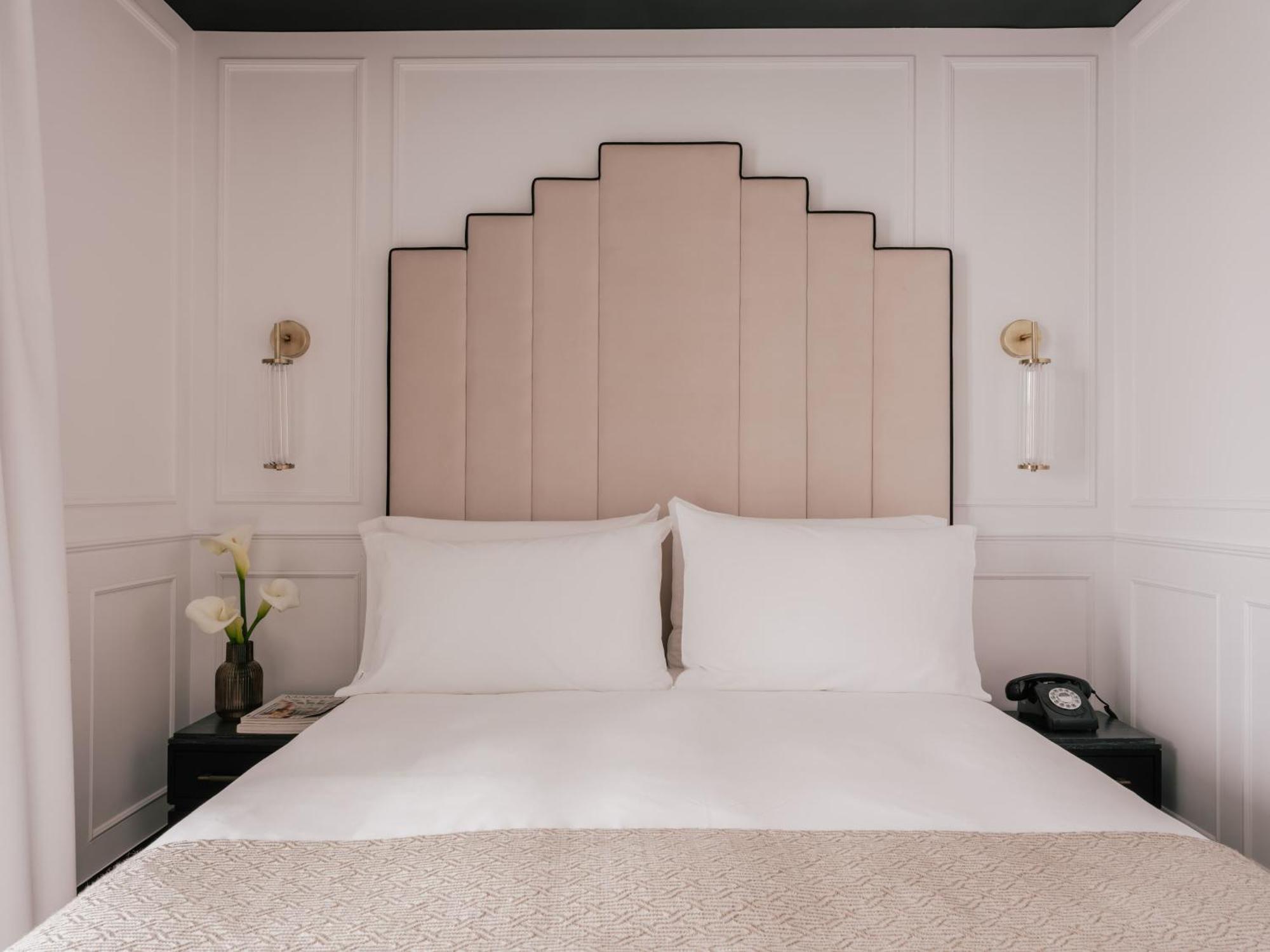 Nest Room,1771772452:JPEG