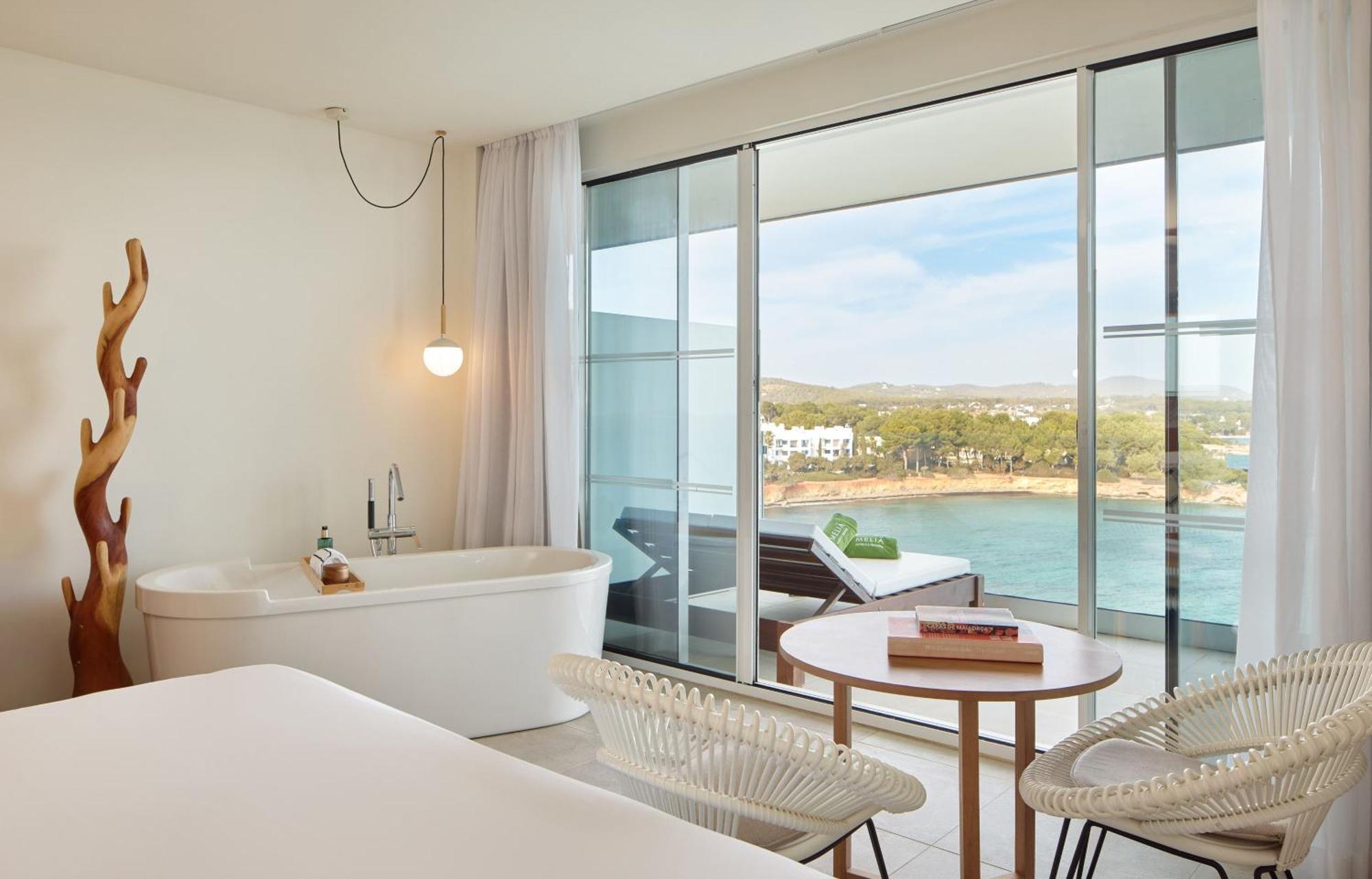 The Level Junior Suite Supreme Sea View,1774427637:JPEG