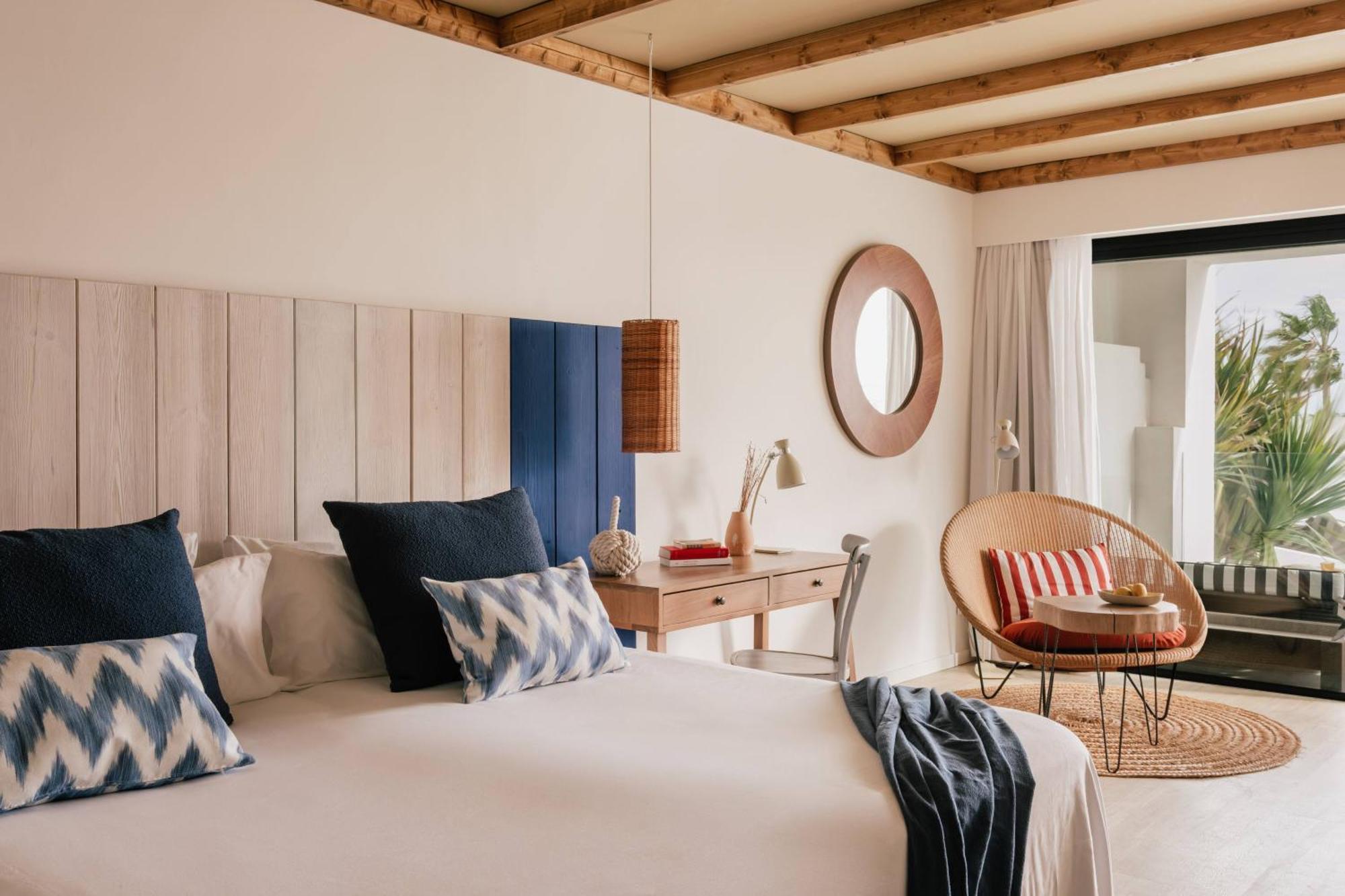 ZEL Room