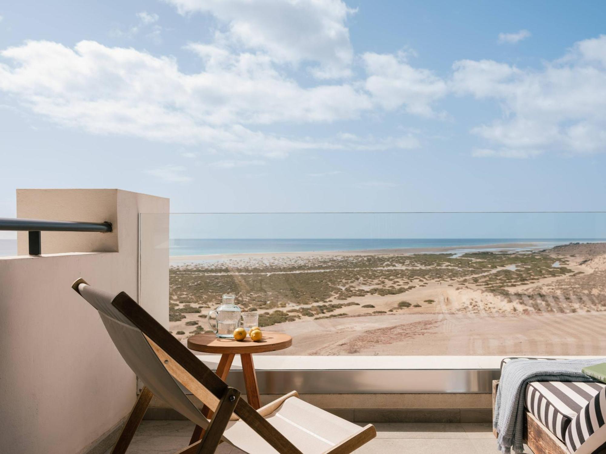 Zel Ocean View