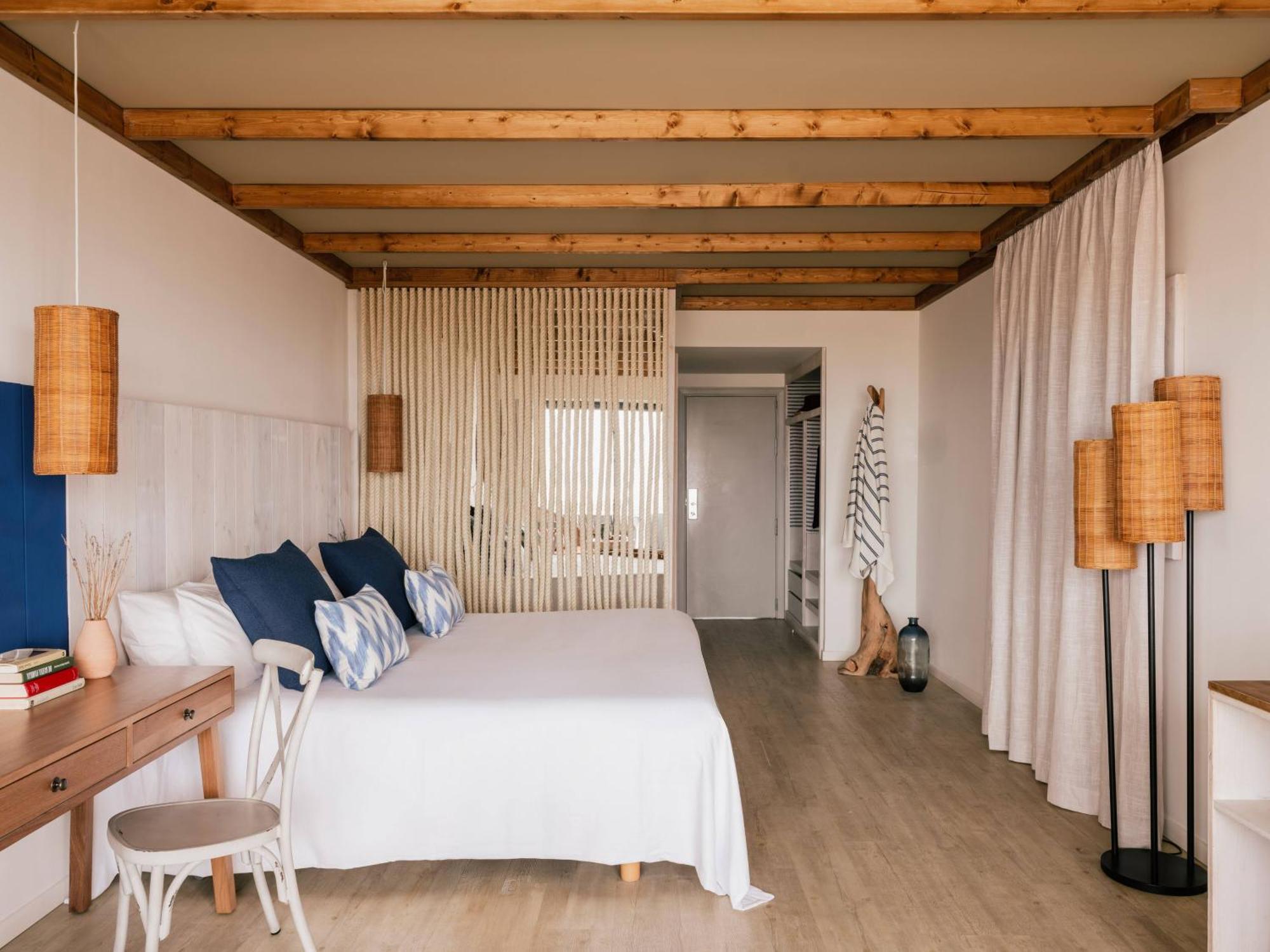 ZEL Room