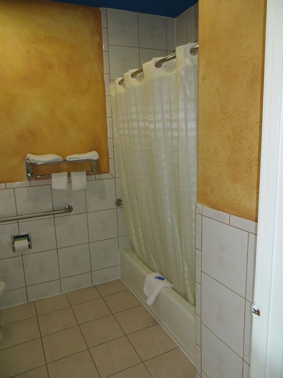 Preferred Club Deluxe Ocean View Double Beds,185514168:JPEG